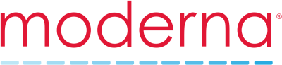 ModernaTX, Inc