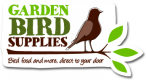 GardenBird.co.uk