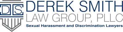 Derek Smith Law Group, PLLC