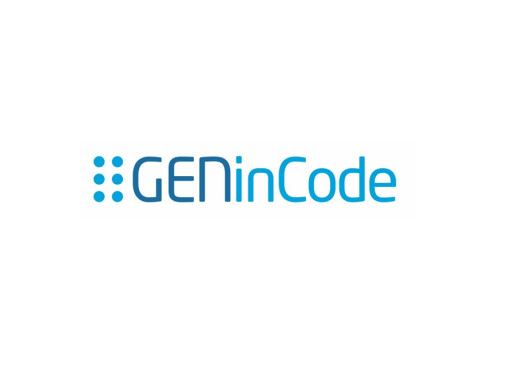New Study From GENinCode Shows Polygenic Risk Scores Improve the Accuracy of Cardiovascular Disease Risk Prediction