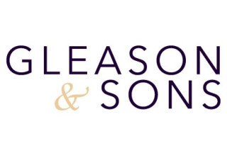 Gleason & Sons LLC