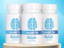 MentaLift Pro Reviews 2025
