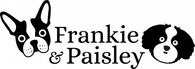 Frankie & Paisley / Los Angeles Brands