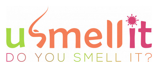 U-Smell-It LLC Honored in Global $6M XPRIZE Rapid COVID Testing Competition