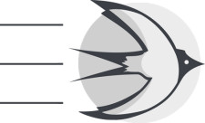 ASTA-USA Translation Services, Inc.