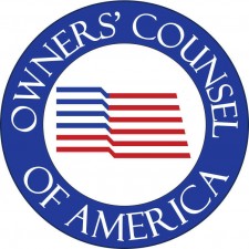 Owners' Counsel of America - Leading Eminent Domain Attorneys Nationwide