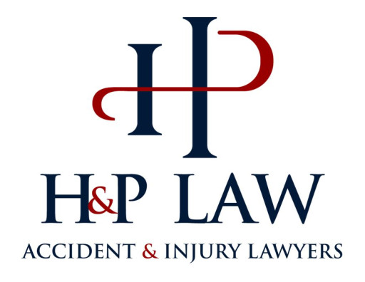 H&P Law Advocates for Children and Families Impacted by Sexual Abuse in Las Vegas