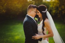 New York City wedding photographer | Jason Thomas Crocker