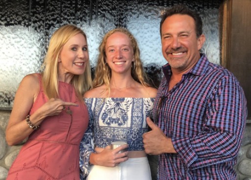 RapportBoost.AI Completes First Summer Internship Program With Great Success