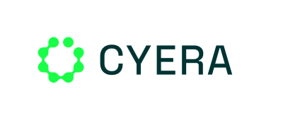 Cyera