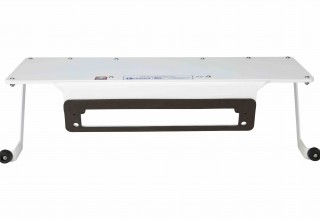 MMP-FRGR-2019 high res image 2