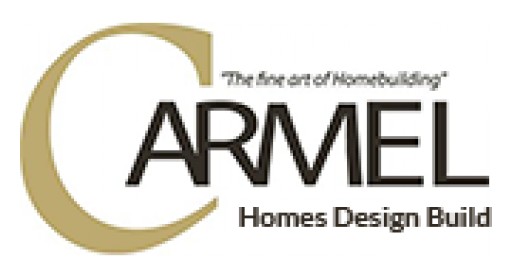 Add Extra Space to Your House With Room Additions in Phoenix & Scottsdale AZ