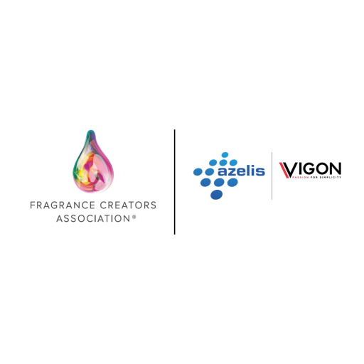 Vigon Joins the Fragrance Creators Association to Advance Innovation for the Fragrance Industry