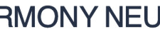 Harmony Neurocare