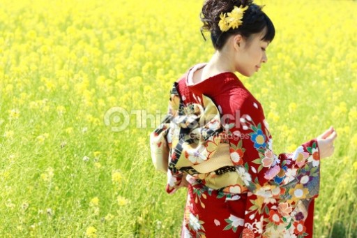 Ambassador Hotel Waikiki Beach, a Honolulu Hotel, Welcomes Visitors Who Come for Top Oahu Events in September