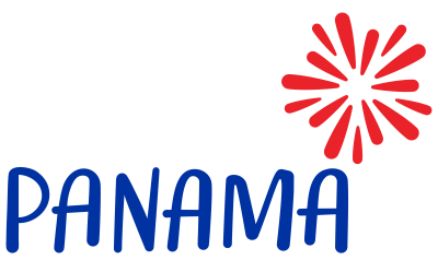 Visit Panama