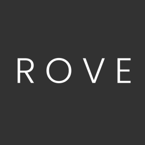 Rove Travel