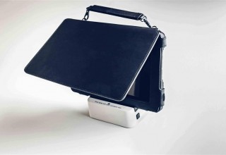 EXP-TBLT-10I-W10-xx-LCX 1