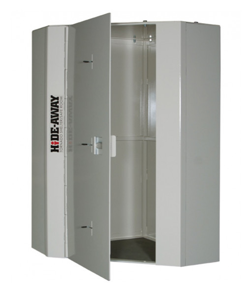 National Safety Shelters Encourages Congress to Consider Investment in Safety Pods as Part of Capitol Spending Bill