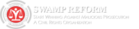 SWAMP Reform