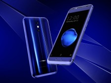 Doogee BL5000 Big Battery Smartphone