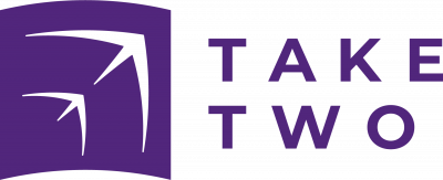 TakeTwo Travel Solutions