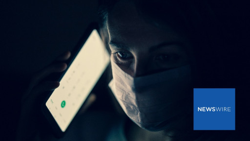 Newswire Prioritizes Customer Satisfaction During Unprecedented Year