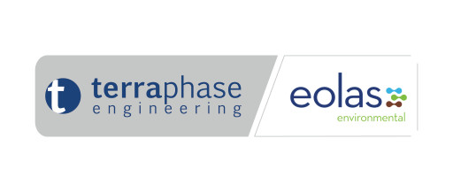 Terraphase Acquires Eolas Environmental
