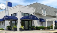 Moyer Fine Jewelers Hosting Bridal Honeymoon Giveaway Worth $3,500 Until April 30