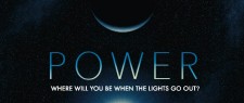 POWER DOCUMENTARY 