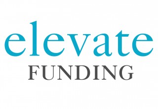 Elevate Funding