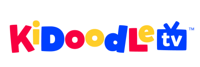 A Parent Media Co. Inc. (Kidoodle.TV®)