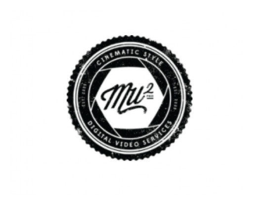 MU2 Productions Solidifies as the Newest Leading Miami Video Production Company