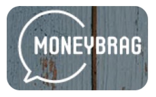 Moneybrag.com is Offering Comparisons for Payday Loans and Auto Quotes Online