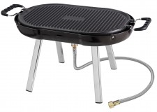 Portable BBQ