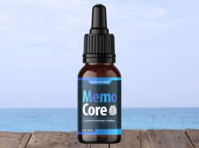 Best Brain Supplement for Mental Clarity