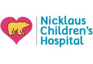Nicklaus Children's Hospital