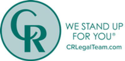 CR Legal Team