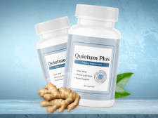 Quietum Plus Reviews and Complaints
