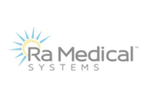 Ra Medical Systems, Inc., Thursday, March 9, 2023, Press release picture