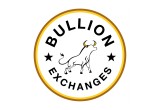 Bullion Exchanges Logo