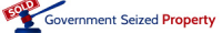 GovSeizedProperty.com