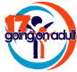 17 Going On Adult