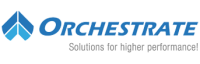 Orchestrate Technologies, LLC