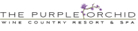 Purple Orchid Wine Country Resort and Spa