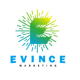 Evince Marketing
