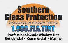 window tinting Weston
