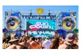 www.sundownmusicfest.com Huntington State Beach 9/17-18