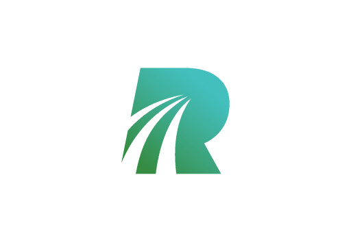 ReRoute Americas Becomes Official Sustainable Partner of the Tampa Bay Rays