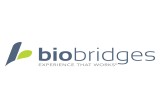 BioBridges
